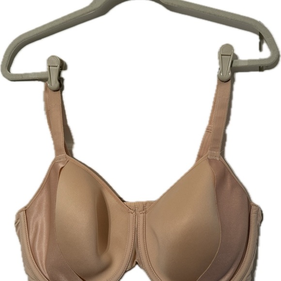 Chantelle Bra 38DD - Picture 5 of 6